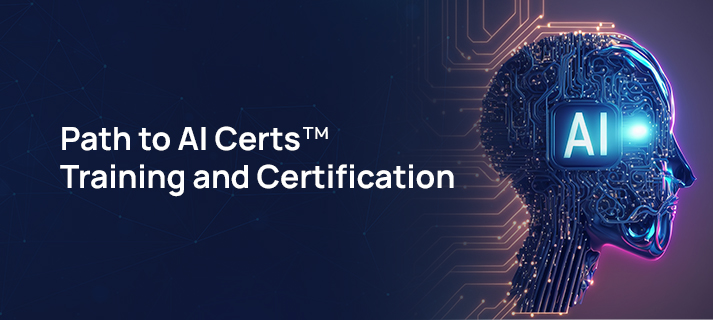 7 Best AI Certifications in 2026