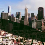 Oxford Researcher Warns That AI Is Heading for a Hindenburg-Style Disaster