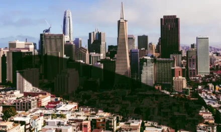 Oxford Researcher Warns That AI Is Heading for a Hindenburg-Style Disaster