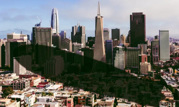 Oxford Researcher Warns That AI Is Heading for a Hindenburg-Style Disaster