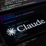 Cyber Stocks Slide as Anthropic Unveils Claude Security Tool