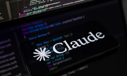 Cyber Stocks Slide as Anthropic Unveils Claude Security Tool