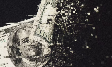 Goldman Sachs says massive investment in AI contributed zero to U.S. economic growth last year