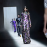 Can Gucci make luxury AI?