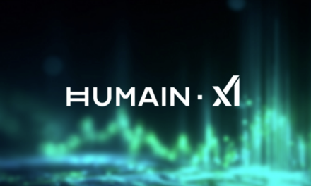 Saudi Arabia’s Humain Invests $3 Billion Into Musk’s xAI