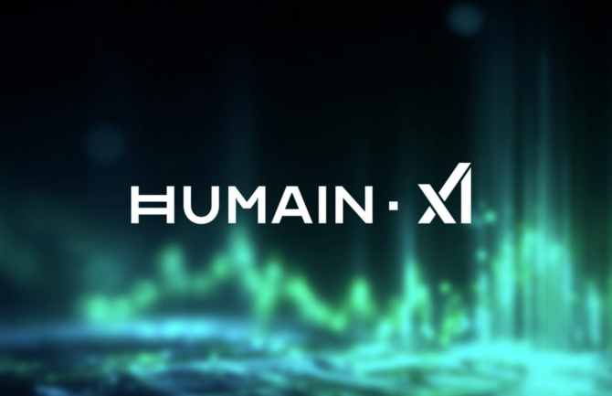Saudi Arabia’s Humain Invests $3 Billion Into Musk’s xAI