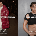 The AI Ad Backlash Is Here, and Big Brands Are Leaning In