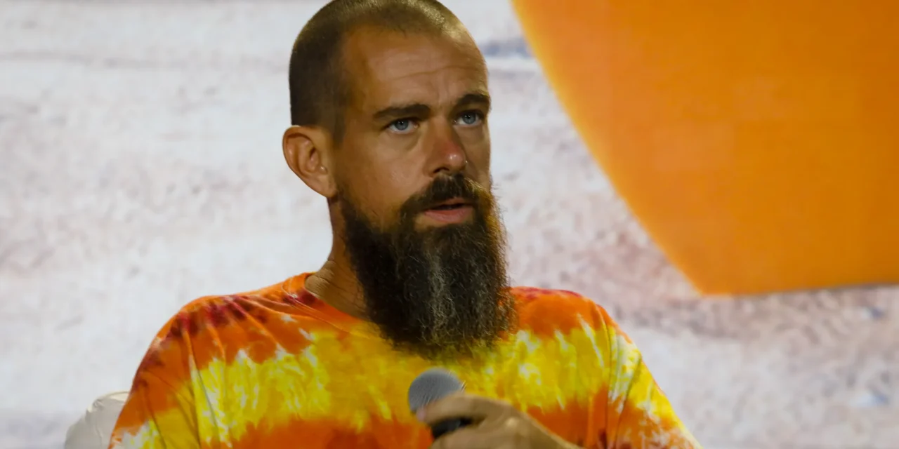 Jack Dorsey’s Block cuts nearly half of its staff in AI gamble