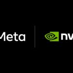 Meta Builds AI Infrastructure With NVIDIA