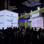 Microsoft pledges $50 billion to tackle AI inequality as it warns of a ‘growing divide’