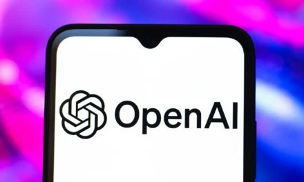 OpenAI calls in the consultants for its enterprise push