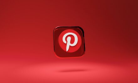 Pinterest Is Drowning in a Sea of AI Slop and Auto-Moderation