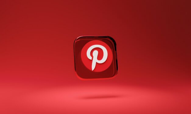 Pinterest Is Drowning in a Sea of AI Slop and Auto-Moderation