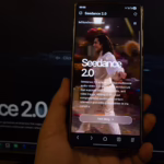 China’s latest AI is so good it’s spooked Hollywood. Will its tech sector pump the brakes?