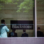 Viral doomsday report lays bare Wall Street’s deep anxiety about AI future