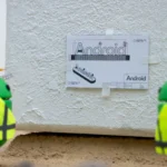 Google says these AI models are best for coding Android apps