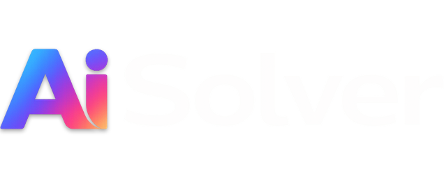 AI Solver