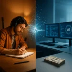 Pardoned Nikola Founder Seeks $1B for AI Autonomous Jets