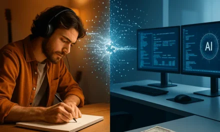 Pardoned Nikola Founder Seeks $1B for AI Autonomous Jets