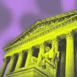 AI-generated art can’t be copyrighted after Supreme Court declines to review the rule
