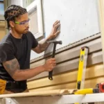 From AI Disruption to Skilled Trades: Why Carpentry Is Becoming a Smart Career Pivot