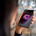 Number of AI chatbots ignoring human instructions increasing