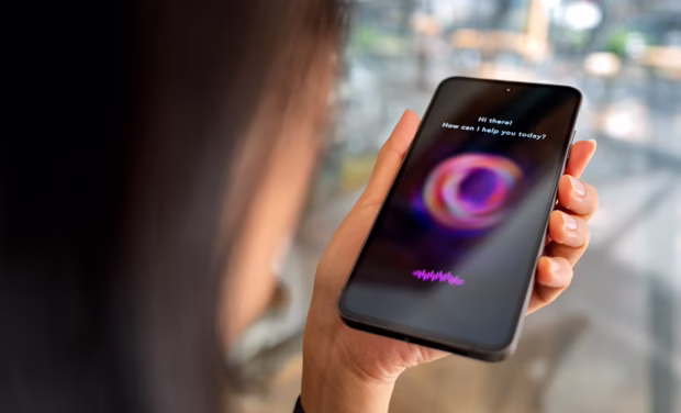 Number of AI chatbots ignoring human instructions increasing