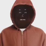 Will AI Bring the End of Computer Programming?