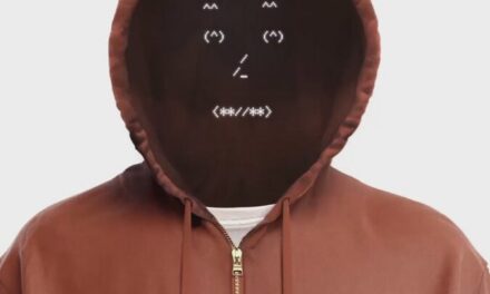 Will AI Bring the End of Computer Programming?