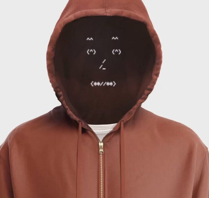 Will AI Bring the End of Computer Programming?