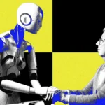 The AI Consciousness Debate Reignites After the Lemoine Incident