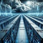 Creating a 5-second AI video is like running a microwave for an hour