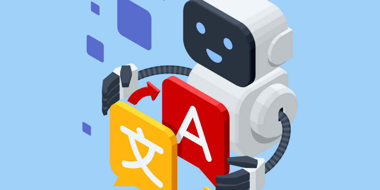 AI Translation Tool Sparks Backlash in Game Preservation Community