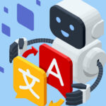 AI Translation Tool Sparks Backlash in Game Preservation Community