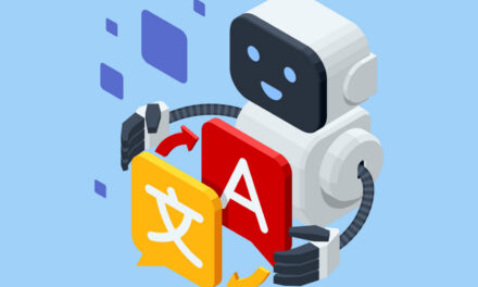 AI Translation Tool Sparks Backlash in Game Preservation Community