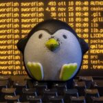 AI Just Hit a Turning Point in Open Source and No One Saw It Coming