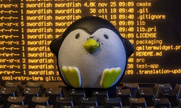 AI Just Hit a Turning Point in Open Source and No One Saw It Coming