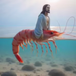 AI Is Eating the Internet — And No One Knows How to Stop It