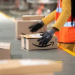 Amazon Employees Say AI Is Just Increasing Workload