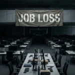 Anthropic is tracking which jobs are most exposed to AI