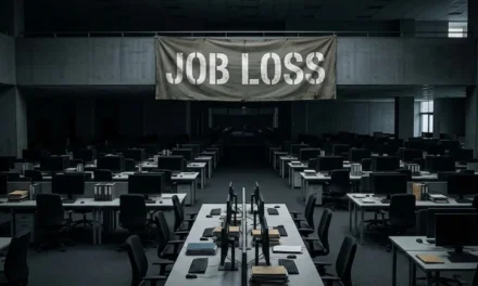 Anthropic is tracking which jobs are most exposed to AI