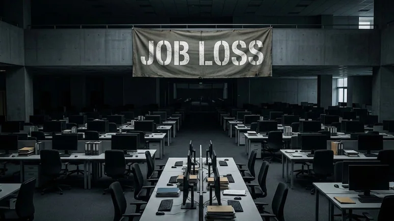 Anthropic is tracking which jobs are most exposed to AI