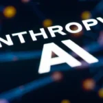 Anthropic’s Claude AI being used in Iran war by U.S. military