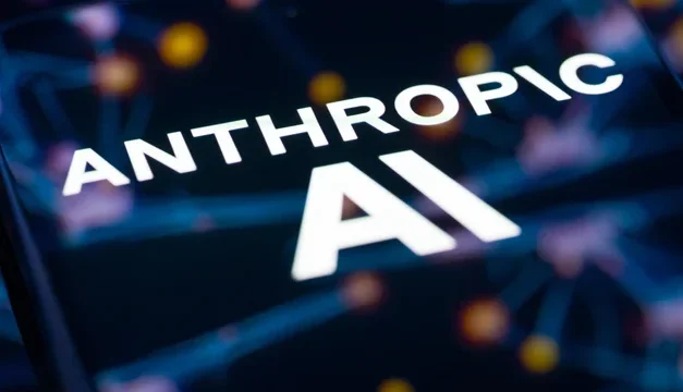 Anthropic’s Claude AI being used in Iran war by U.S. military