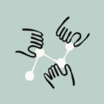 Labor market impacts of AI: A new measure and early evidence