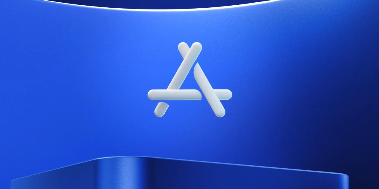 Apple goes after ‘vibe coding’ apps by blocking new updates