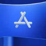 Apple goes after ‘vibe coding’ apps by blocking new updates