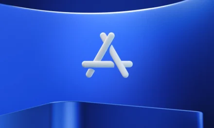 Apple goes after ‘vibe coding’ apps by blocking new updates