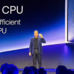 Arm unveils new AI chip, expects it to add billions in annual revenue