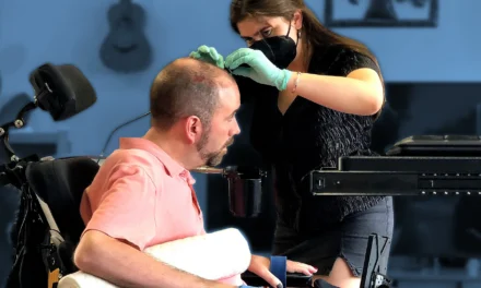 How AI Could Learn to Read Our Thoughts